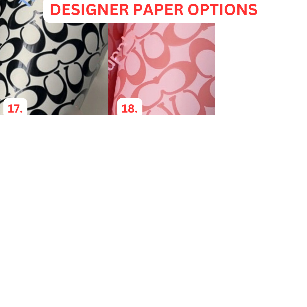 Passionately Sapphire