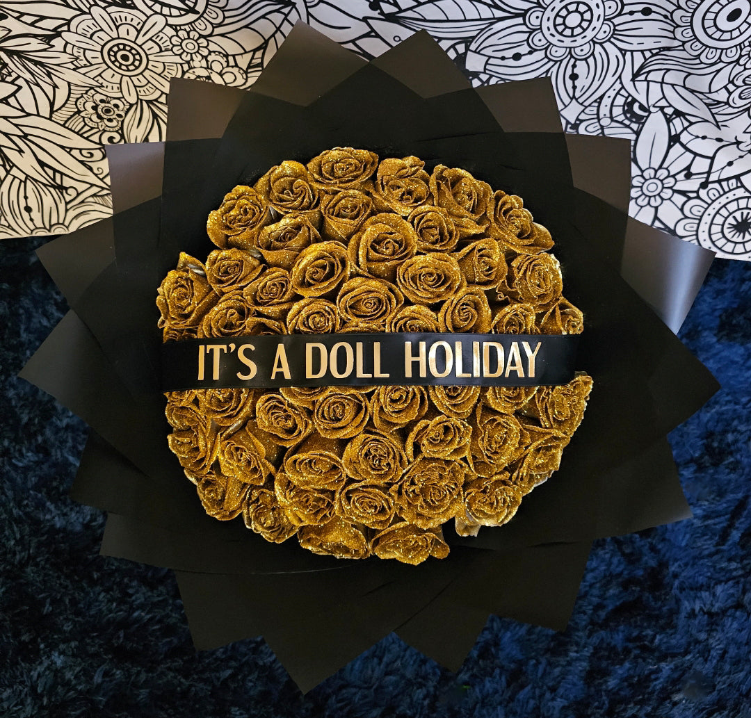Doll Haus