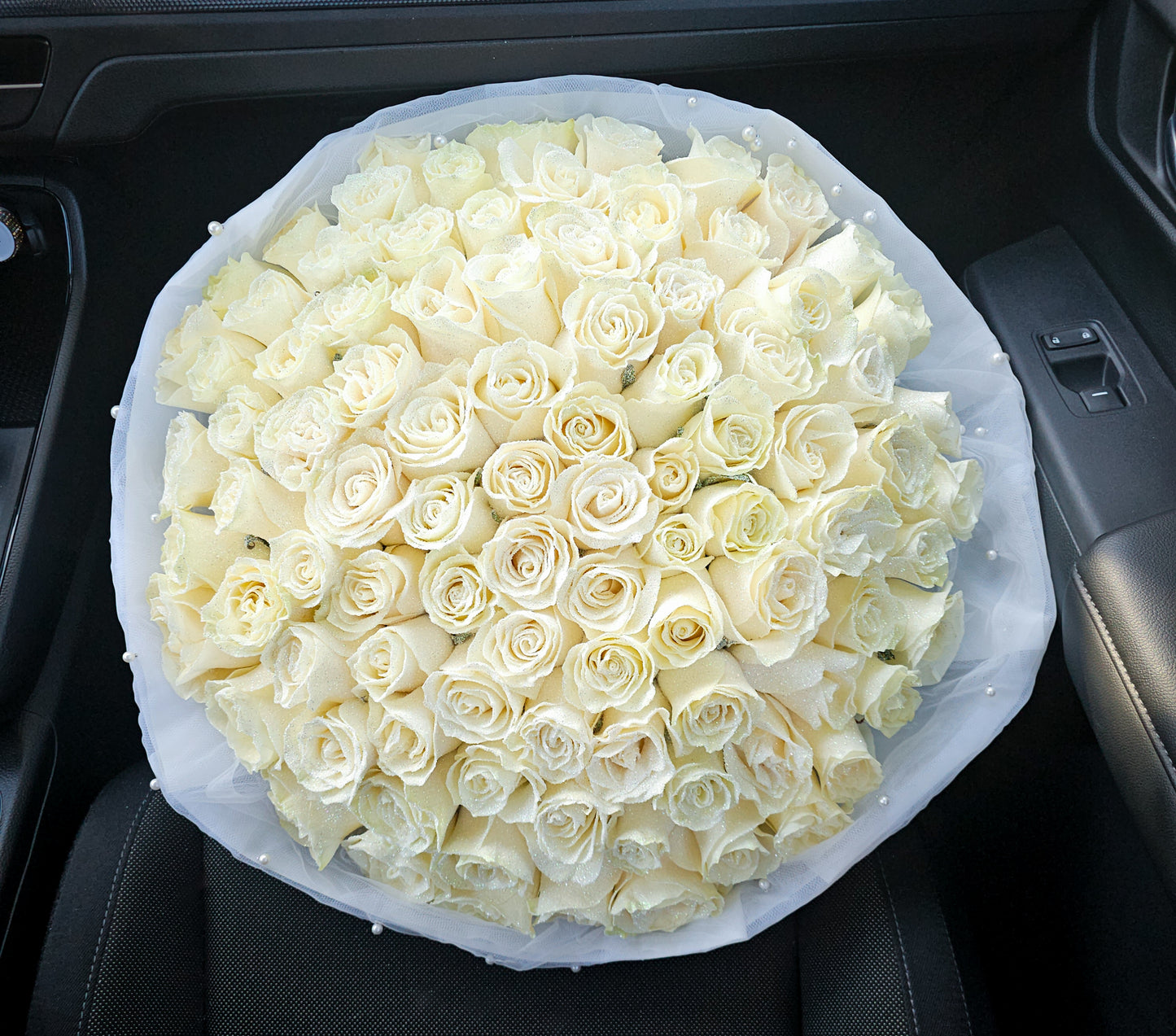 Lets get Married!