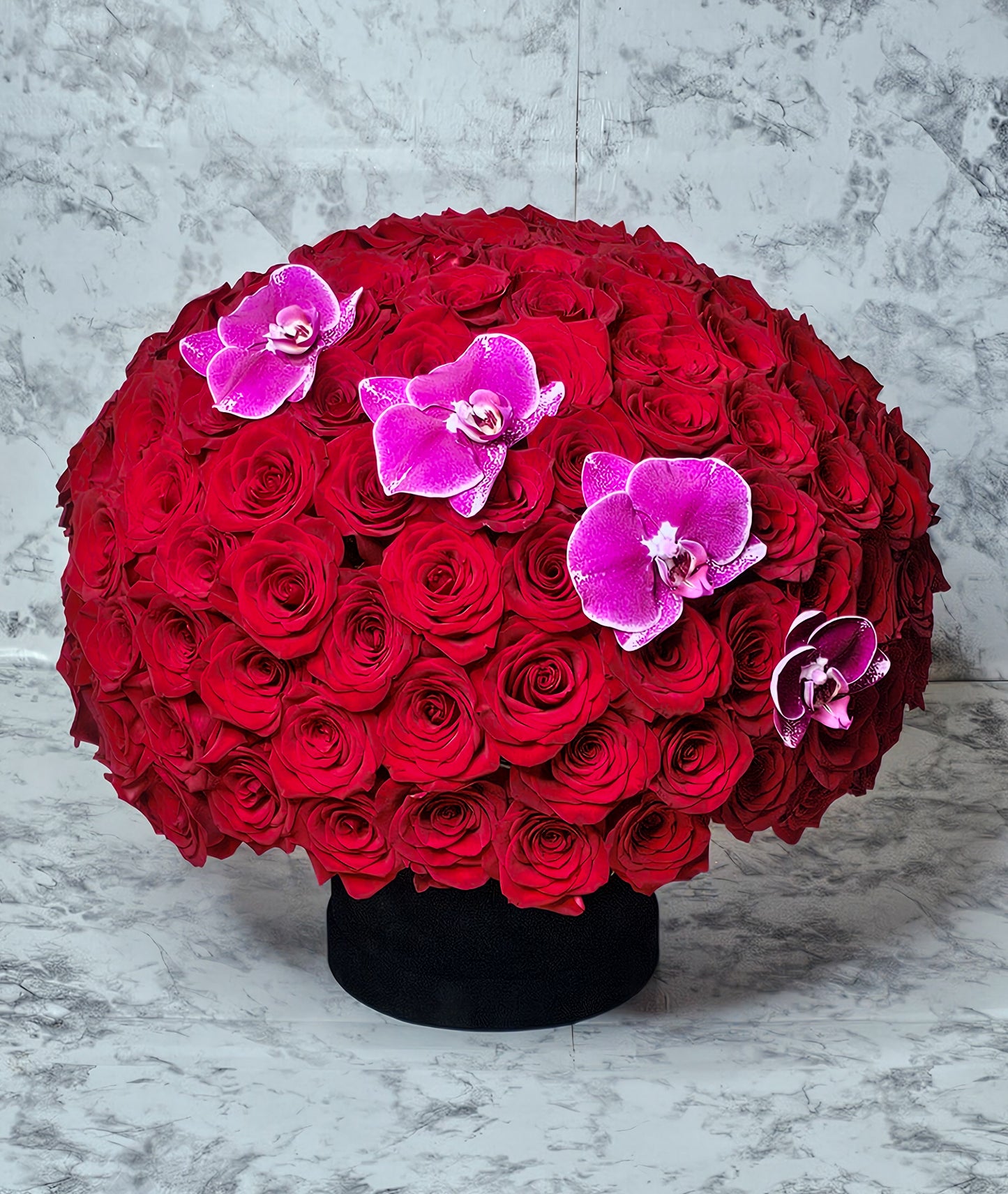 Bloom Box