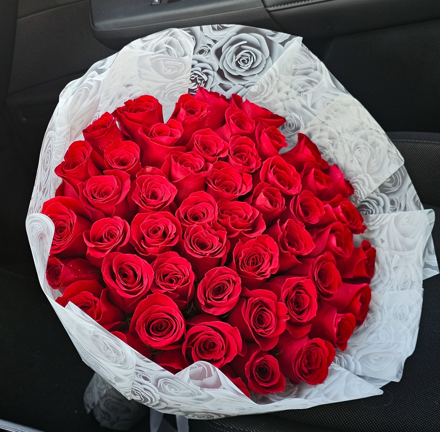 Endless Love