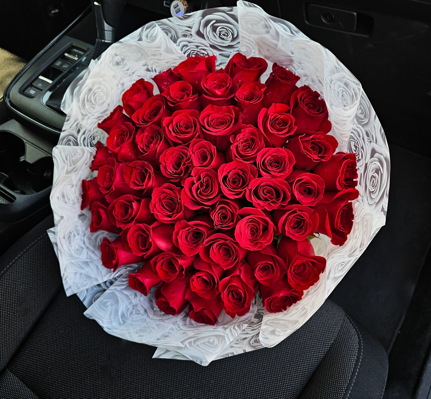 Endless Love
