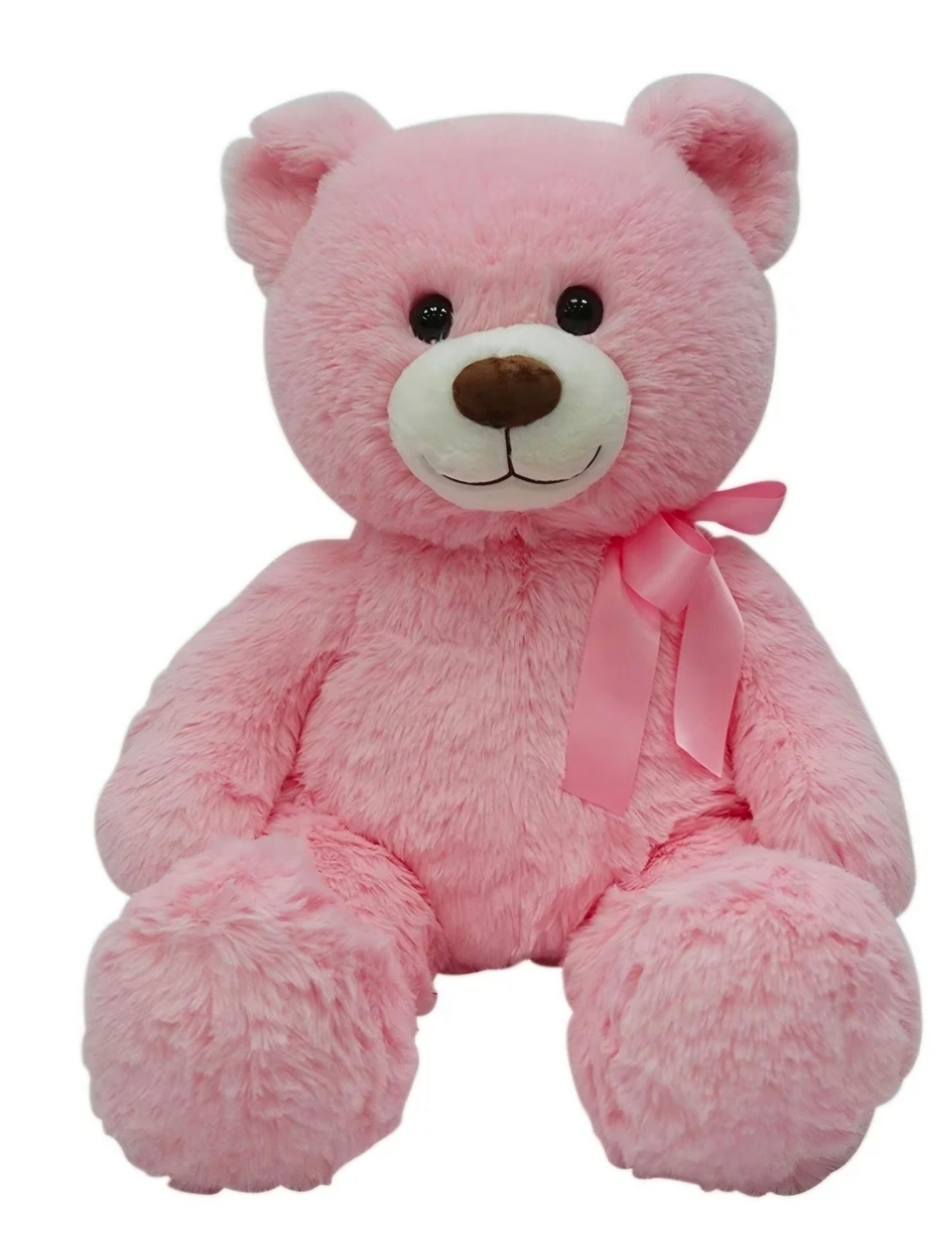 Valentine's Day Bear